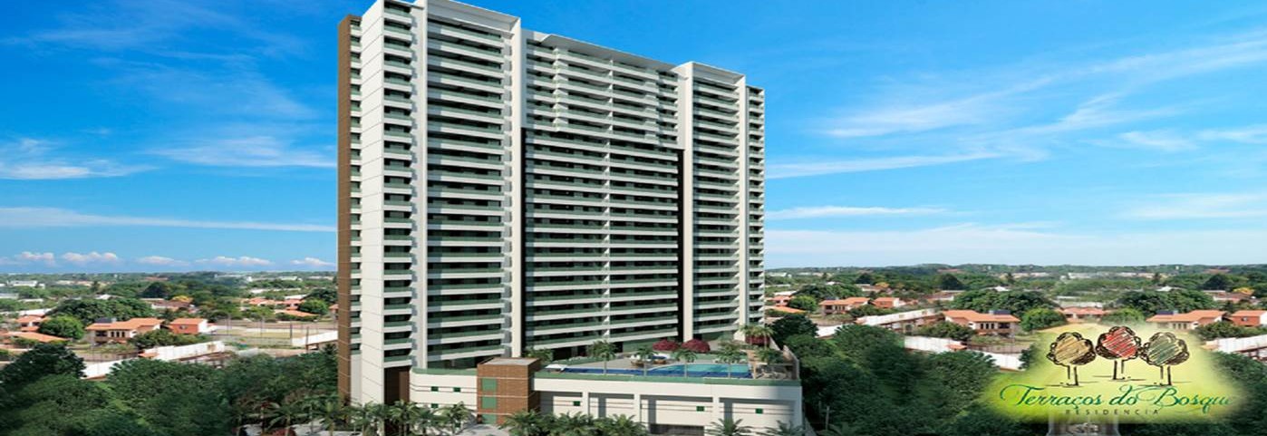 terraço1
